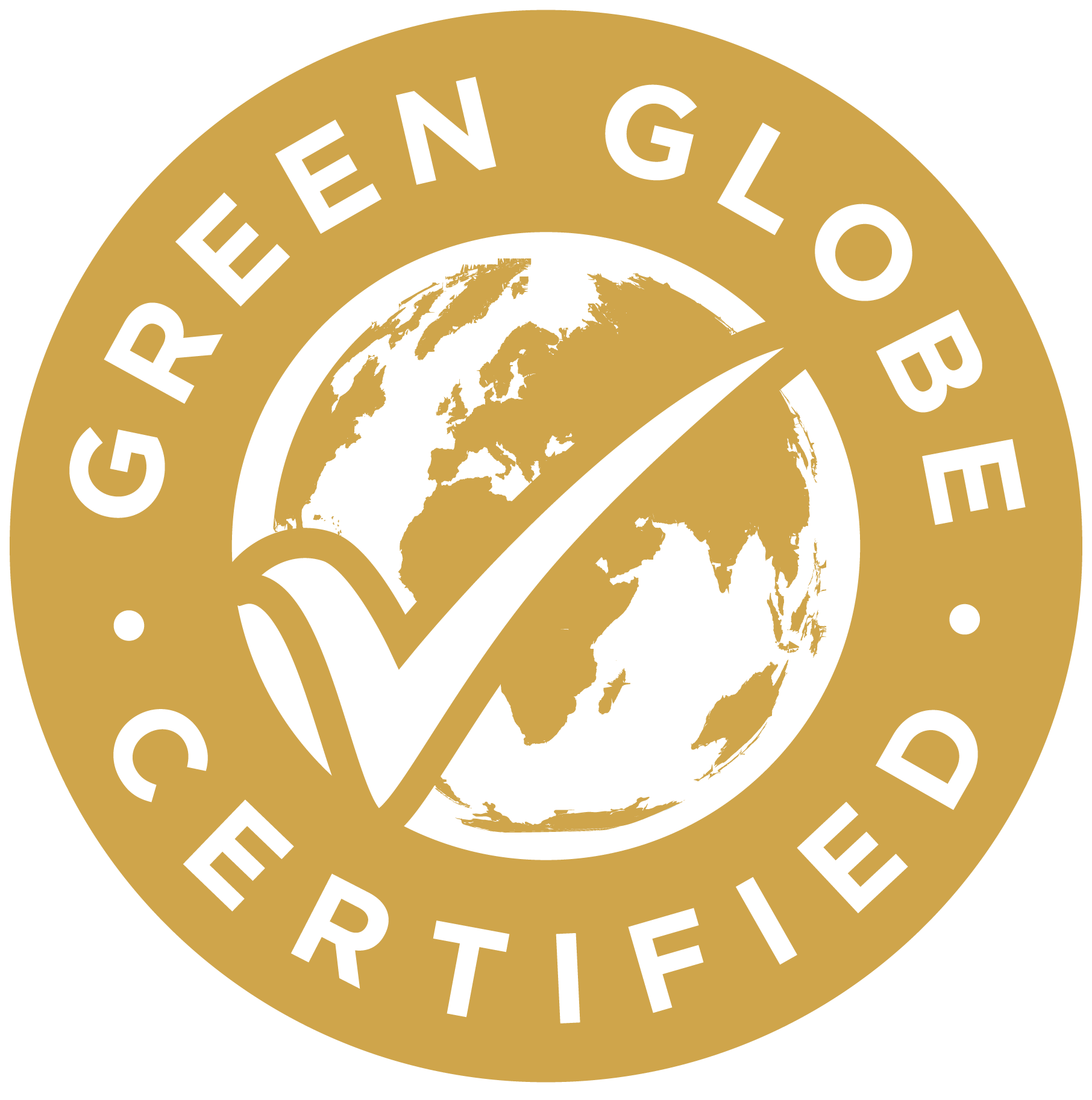 Green Globe