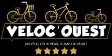 Veloc ouest