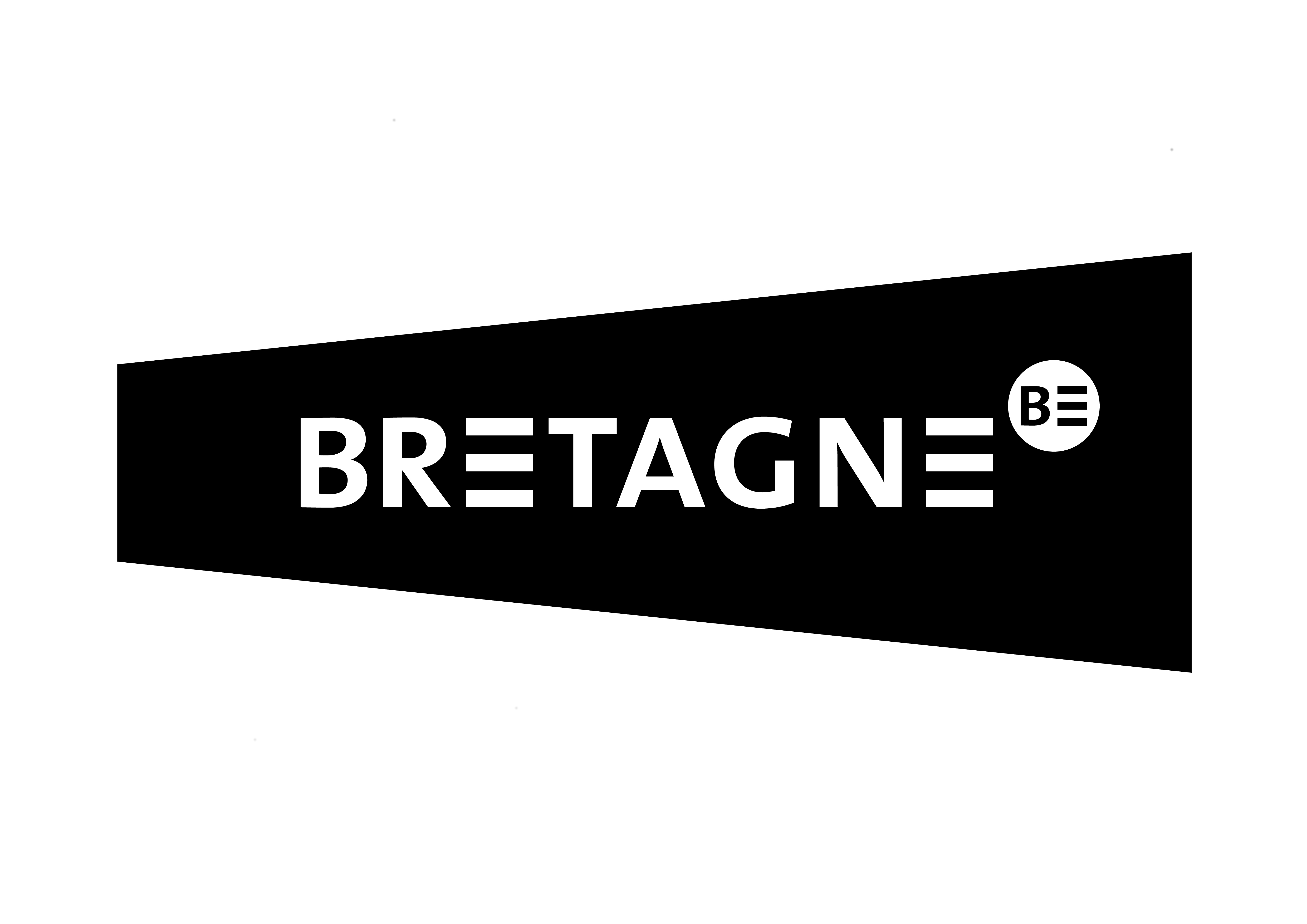 Marque Bretagne