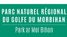 marque parc
