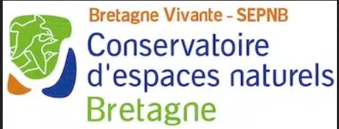 bretagne vivante