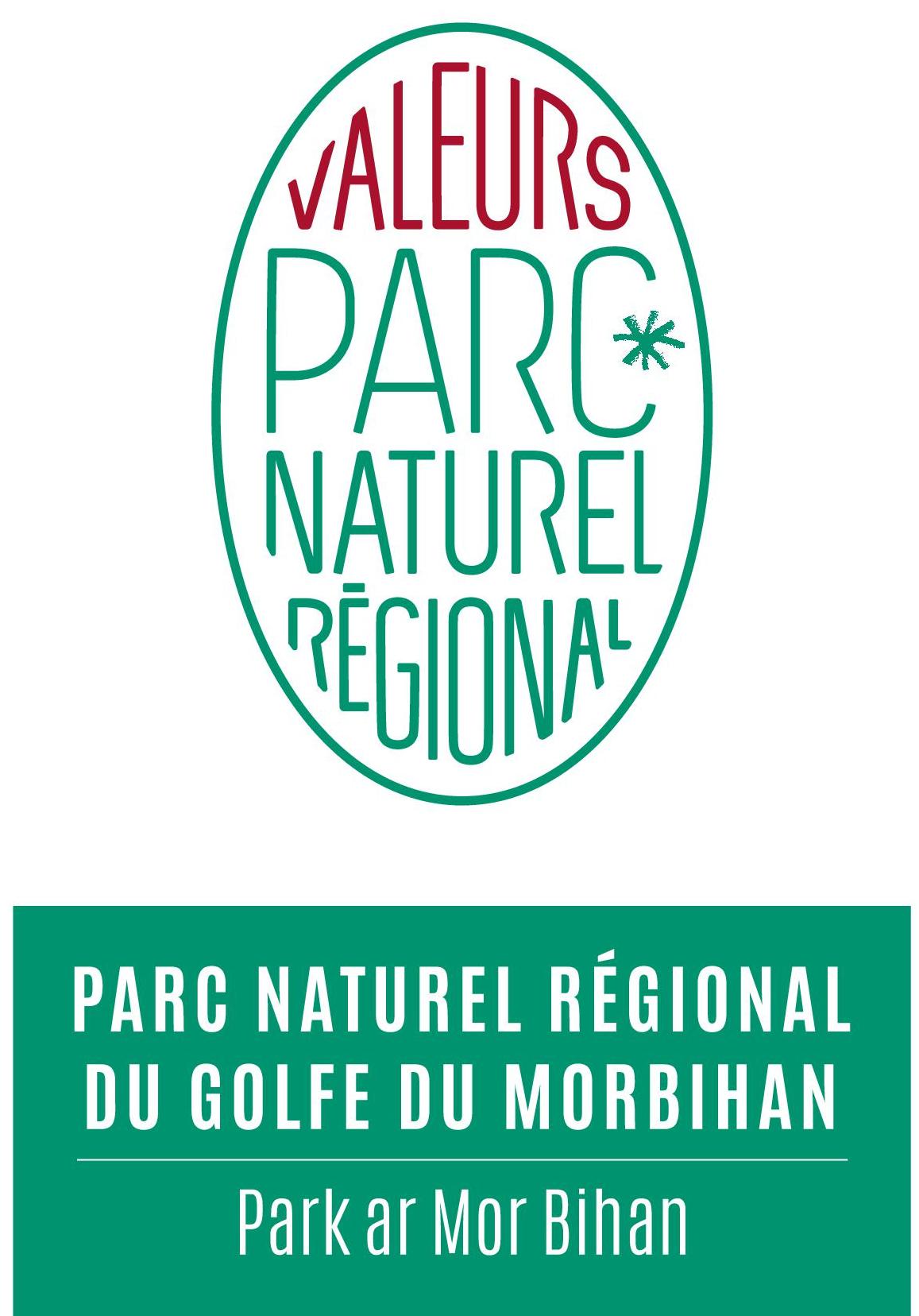 marque parc