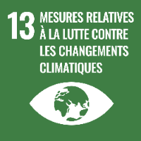 lutte contre changement climatique