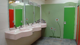 Eau et sobriété