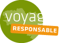 voyagez responsable