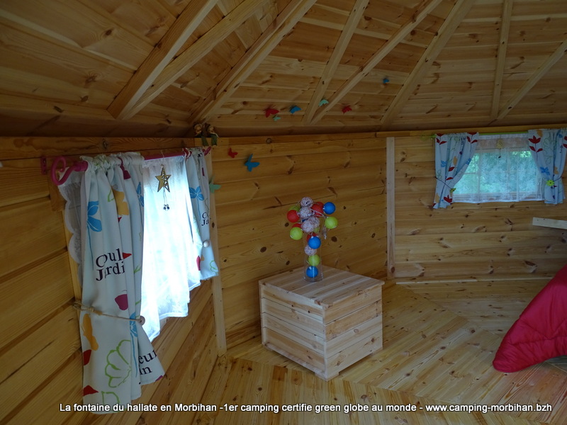 deco intérieure kota interieur kota