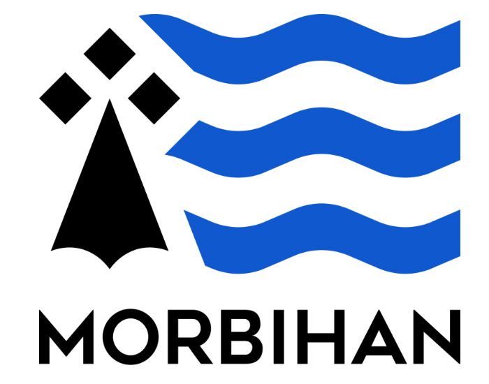 Morbihan