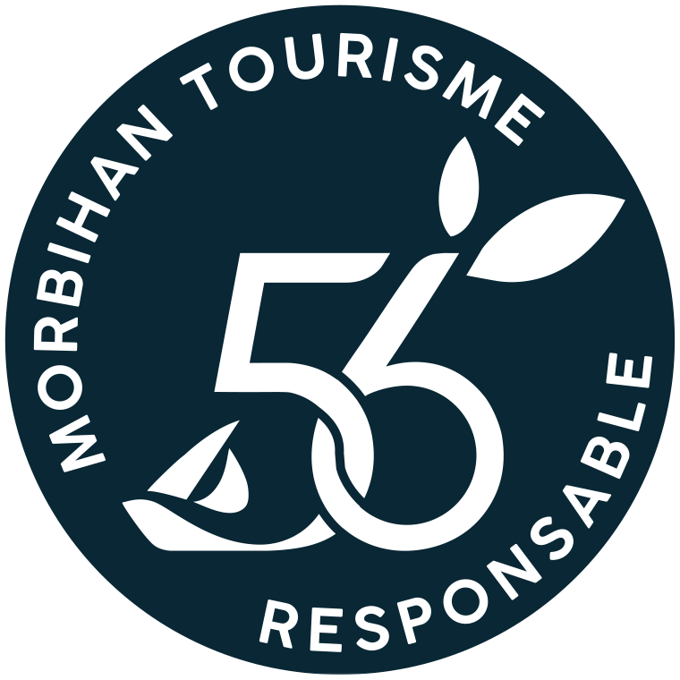 Morbihan Tourisme Responsable