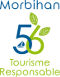 Morbihan Tourisme Responsable