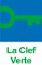 clef verte